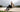 Chelsea boots Homme Lewis 26 Melvin & Hamilton