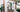 Tendances été collection chaussures Melvin & Hamilton