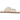 Eve 1