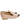 Claire 6