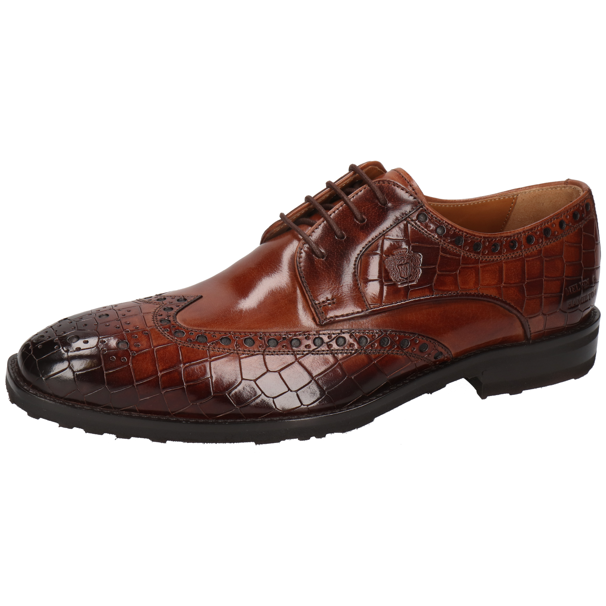 Shoofly en crin de cheval personnalisé : choisissez vos Shoofly en crin de cheval personnalisé : choisissez vos