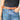Femme Ceinture_Linda_1 Melvin & Hamilton