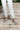Chaussures derby pour homme Bruno 2 SS24 Melvin & Hamilton
