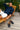Chaussures bateau hommes - Nelson 21 - Melvin & Hamilton