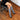 chaussettes femme Melvin & Hamilton