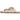 Eve 1