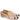 Claire 6