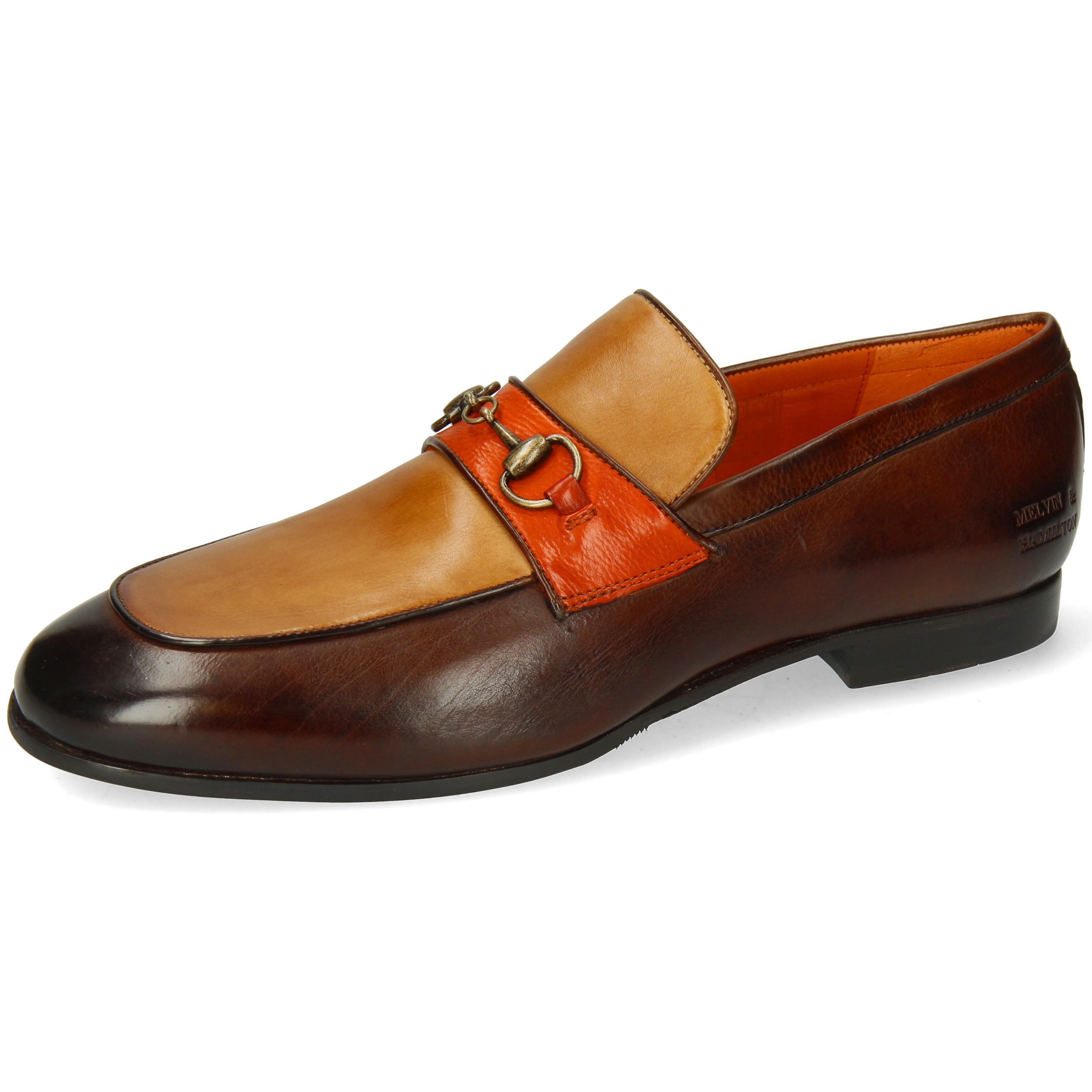 Jamron Hommes Daim Penny Loafers Confort Chaussures de Conduite Mocassin Slippers Beige 2088 EU39.5 Jamron Hommes Daim Penny Loafers Confort Chaussures de Conduite Mocassin Slippers Beige 2088 EU39.5