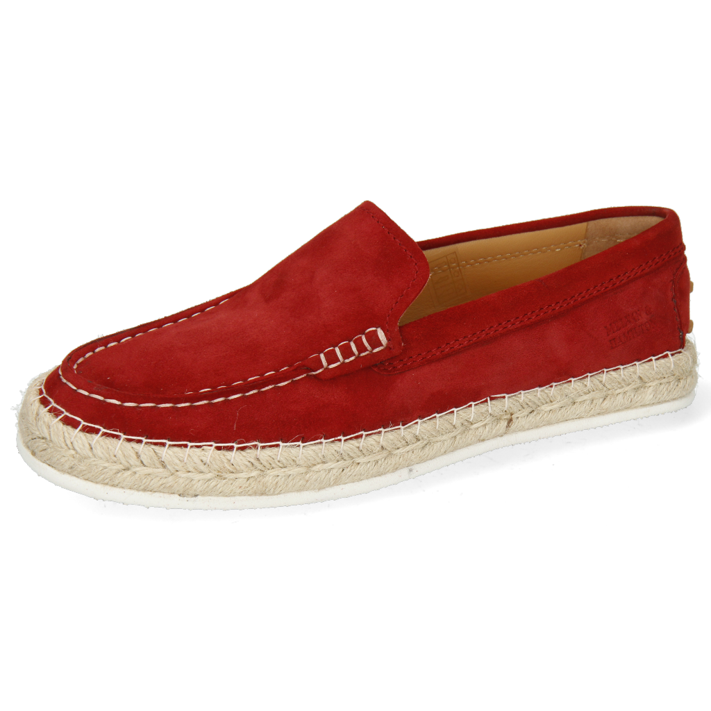 Caroline chaussure on sale
