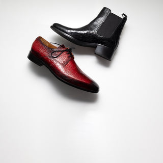 Melvin & hamilton soldes shop