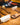 Brosses à chaussures Melvin & Hamilton