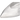 Alora 1