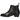 Marlin 10