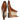 Martin 5