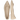 Alora 4
