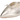 Alora 4