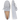 Pina 2