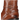 Kaya 3
