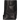 Catalina 4