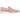 Jade 6