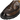 Matteo 1