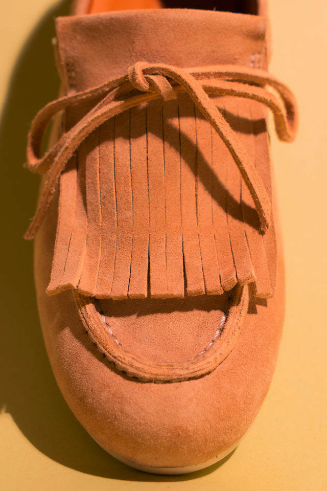 Pina 2|model