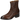 Bridie 6