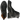 Matteo 2