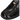 Solana 1