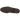 Primo 5