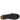 Pit 2