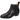 Marlin 10