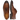 Brad 7