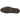 Brad 7
