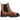 Jade 8