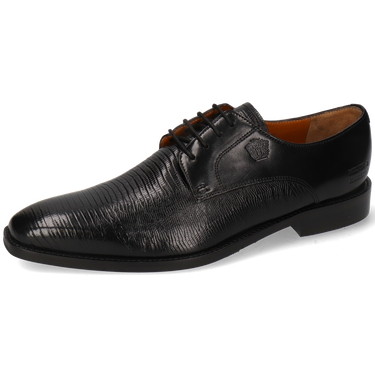 Martin 1