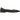 Alora 1