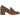 Meryll 1