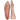 Fiora 2