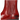 Uma 1