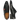 Lewis 52