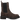 Pia 2