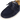 Baxter 6
