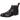 Susan 70