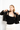Bouron|model