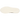 Jax 1