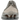 Rico 2