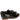 Pit 2