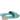 Hanna 26