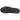 Jax 1